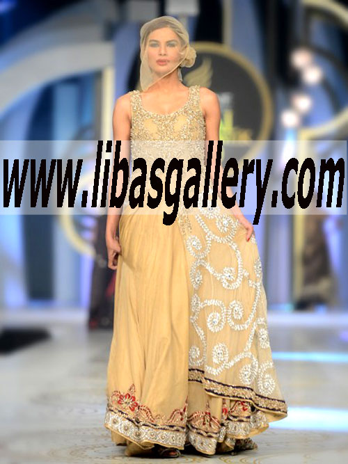 High Quality HSY bridal week 2015 Wedding Dresses designer HSY inspired wedding and bridal dresses Pakistani Anarkali Dresses in USA Pocono Mountains, the Endless Mountains and Scranton. Most Affordable Prices